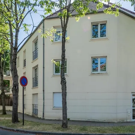 Little Big Vacations - 10min Disneyland Apartment *